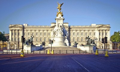 buckingham palace1