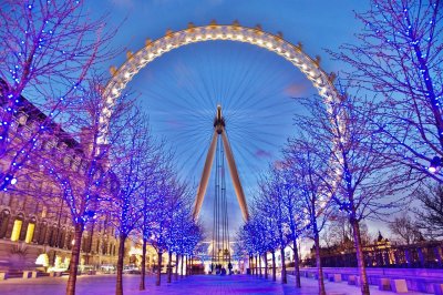 london eye1