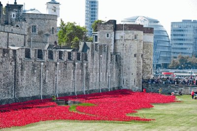 torre di londra1