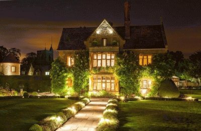 belmond le manoir