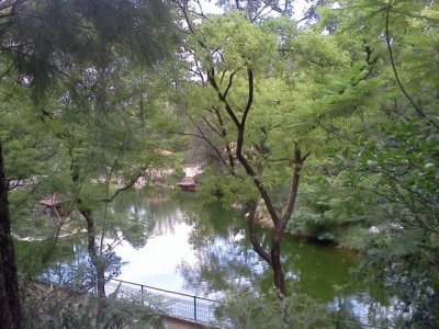 En la Ciudad de CÃ³rdoba. Argentina