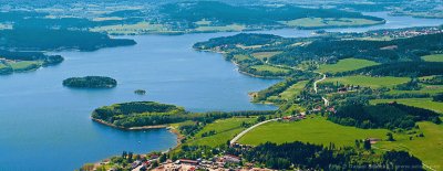 lipno