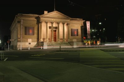 rath museum