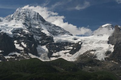 breithorn