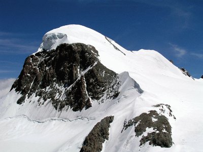 breithorn