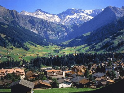 adelboden