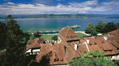 murten