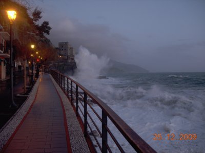 Monterosso