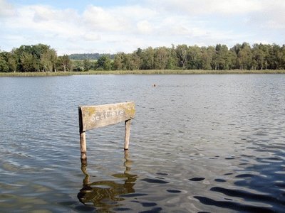 katzensee