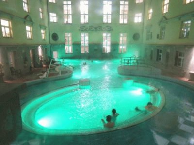 lukacs baths