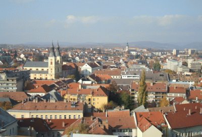 eger