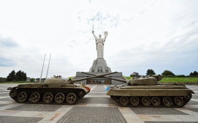 museo grande guerra