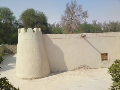 jawatha mosque