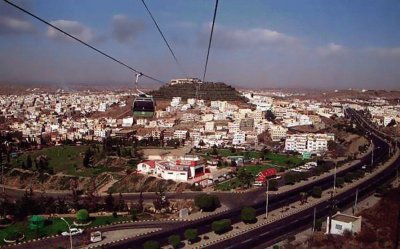 abha