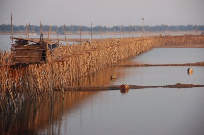 kompong cham