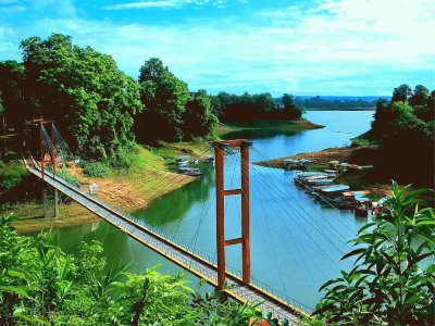 rangamati