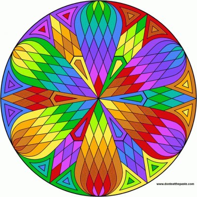 Mandala