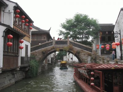 suzhou