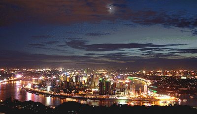 chongqing