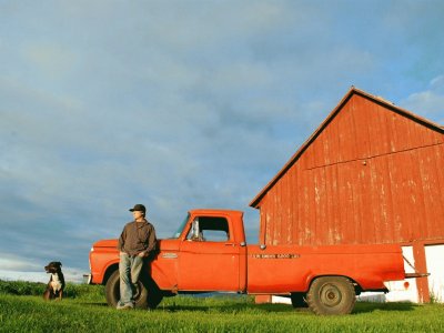 vermont-mechanic_6889_990x742