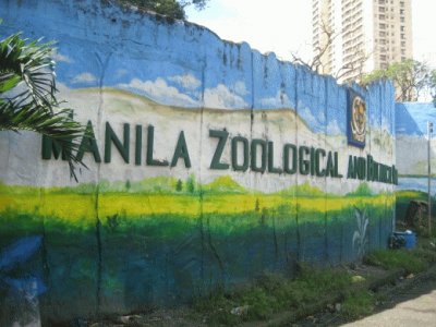 zoo