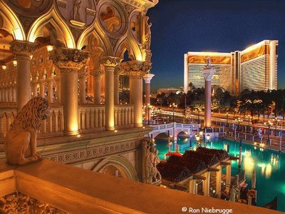 venetian-resort-hotel