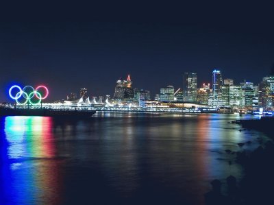 vancouver-olympics