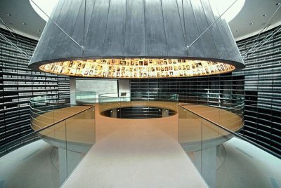 yad vashem