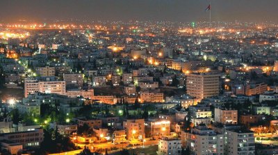 amman