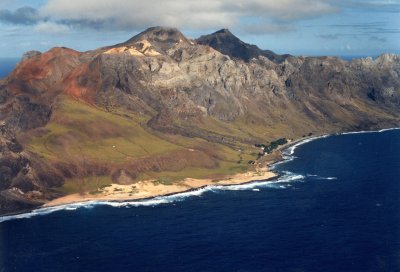 Ilha da Trindade