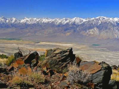 valley of death- death valley (1)