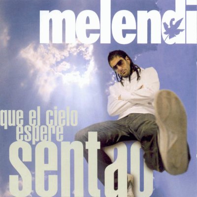 MELENDI