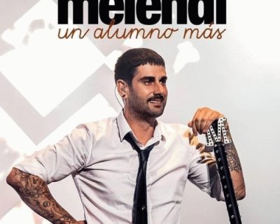 MELENDI