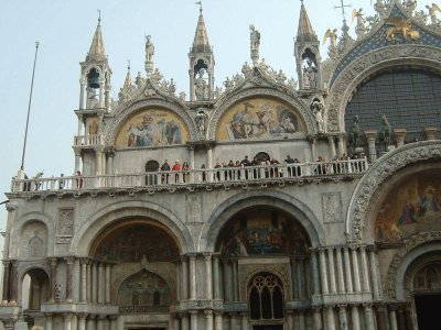 Duomo