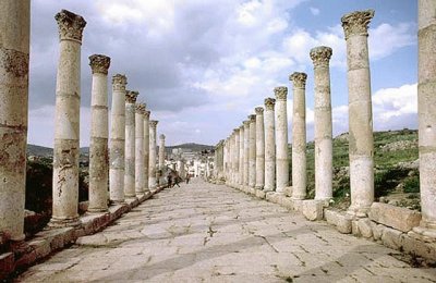 jarash