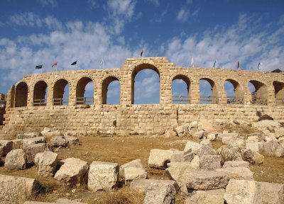 jerash1