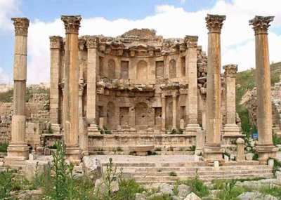 jerash2