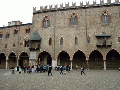 Mantova 2