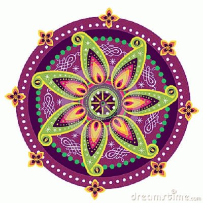 mandala