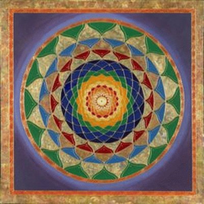 mandala