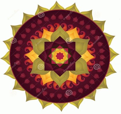 mandala