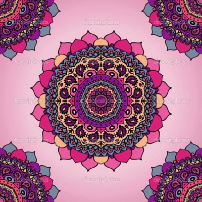 mandala