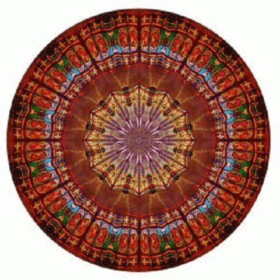 mandala