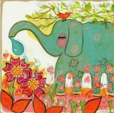 elefante