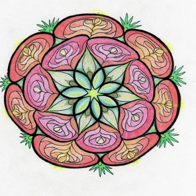 mandala