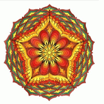 mandala