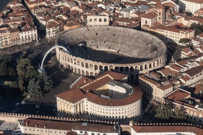 Verona