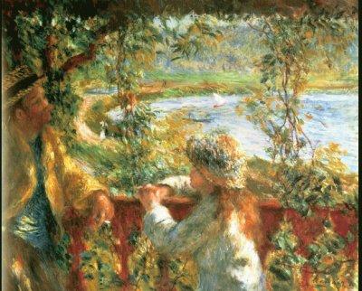 renoir