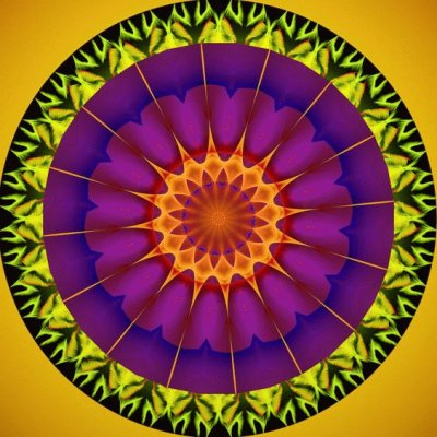 Mandala