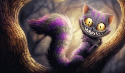 Cheshire